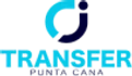 CJ Transfer