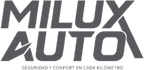 Milux Auto