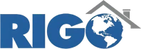 Rigo Realty