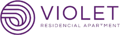 Violet Residencial